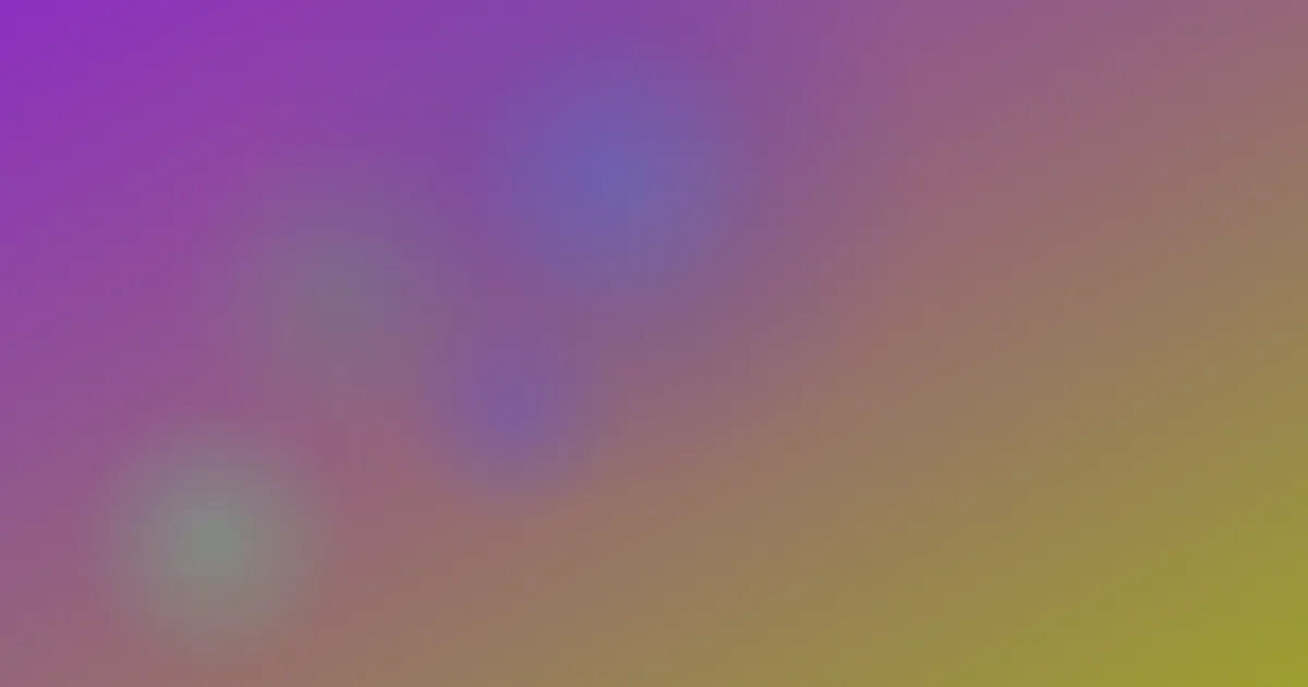 python是什么：新手问答